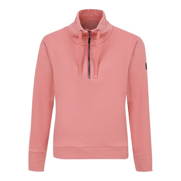 Dare 2B Sweatshirt Glint för dam och dam