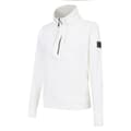 Miniatyrbild 3 av 5: Dare 2B Sweatshirt Glint för dam och dam