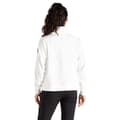 Miniatyrbild 4 av 5: Dare 2B Sweatshirt Glint för dam och dam