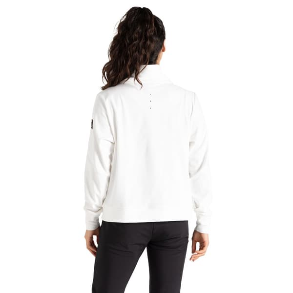 Dare 2B Sweatshirt Glint för dam och dam