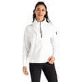 Miniatyrbild 5 av 5: Dare 2B Sweatshirt Glint för dam och dam