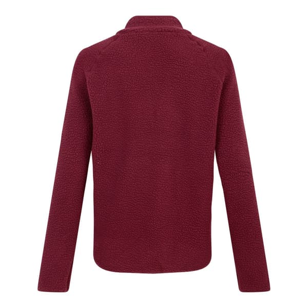 Dare 2B Womens/Ladies Excursion Fleece Jacket