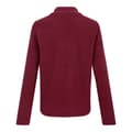 Pikkukuva 2 / 4: Dare 2B Womens/Ladies Excursion Fleece Jacket