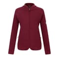 Pikkukuva 1 / 4: Dare 2B Womens/Ladies Excursion Fleece Jacket