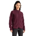 Pikkukuva 4 / 4: Dare 2B Womens/Ladies Excursion Fleece Jacket
