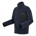 Miniatyrbild 3 av 4: Regatta Herr Frankie Borg Fleece