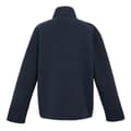 Miniatyrbild 2 av 4: Regatta Herr Frankie Borg Fleece