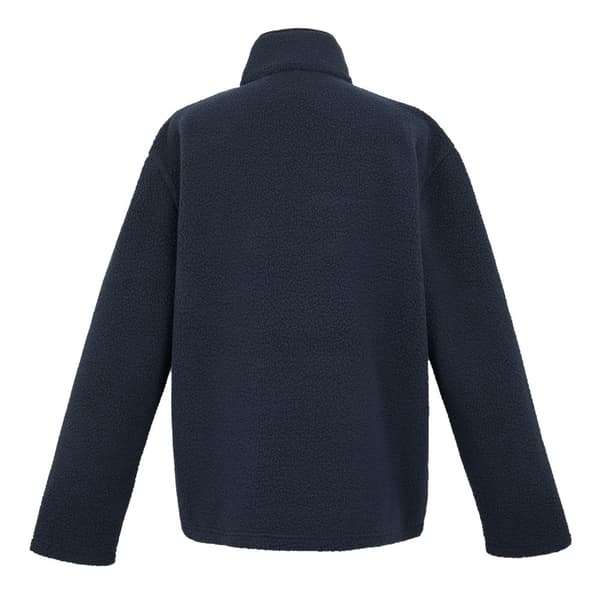 Regatta Herr Frankie Borg Fleece