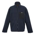 Miniatyrbild 1 av 4: Regatta Herr Frankie Borg Fleece