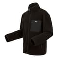 Miniatyrbild 3 av 4: Regatta Herr Frankie Borg Fleece
