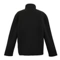 Miniatyrbild 2 av 4: Regatta Herr Frankie Borg Fleece
