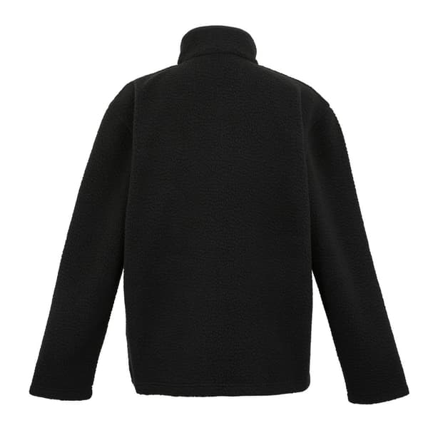 Regatta Herr Frankie Borg Fleece