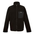 Miniatyrbild 1 av 4: Regatta Herr Frankie Borg Fleece
