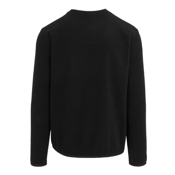Regatta Sweatshirt Frankie Crew Neck för herrar