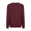 Miniatyrbilde 2 av 4: Mountain Warehouse Womens/Ladies Compass Compass Sweatshirt