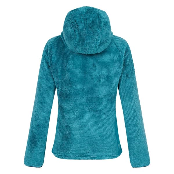Dare 2B Womens/Ladies Torrek Mountain Pro Midlayer