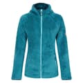 Miniatyrbilde 1 av 4: Dare 2B Womens/Ladies Torrek Mountain Pro Midlayer