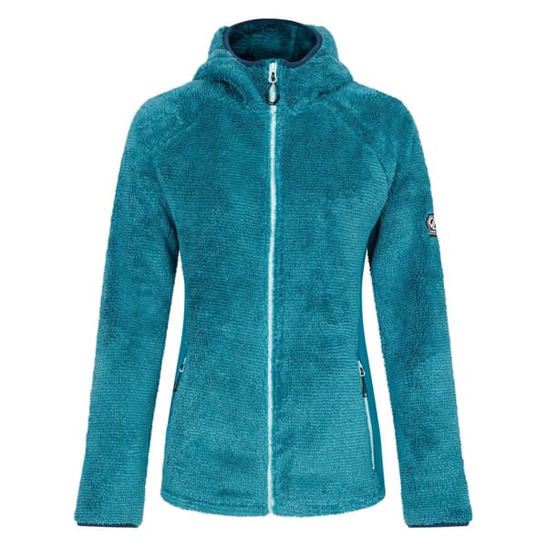 Dare 2B Womens/Ladies Torrek Mountain Pro Midlayer