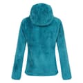 Miniatyrbilde 2 av 4: Dare 2B Womens/Ladies Torrek Mountain Pro Midlayer