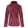 Miniatyrbilde 1 av 4: Dare 2B Womens/Ladies Torrek Mountain Pro Midlayer