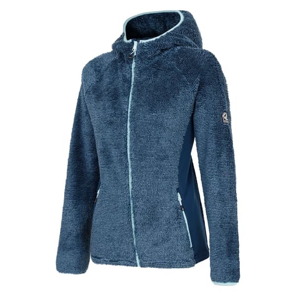 Dare 2B Womens/Ladies Torrek Mountain Pro Midlayer