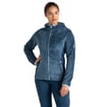 Miniatyrbilde 4 av 4: Dare 2B Womens/Ladies Torrek Mountain Pro Midlayer