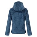 Miniatyrbilde 2 av 4: Dare 2B Womens/Ladies Torrek Mountain Pro Midlayer