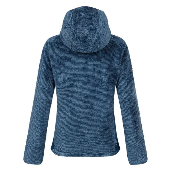 Dare 2B Womens/Ladies Torrek Mountain Pro Midlayer