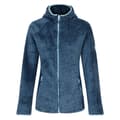 Miniatyrbilde 1 av 4: Dare 2B Womens/Ladies Torrek Mountain Pro Midlayer