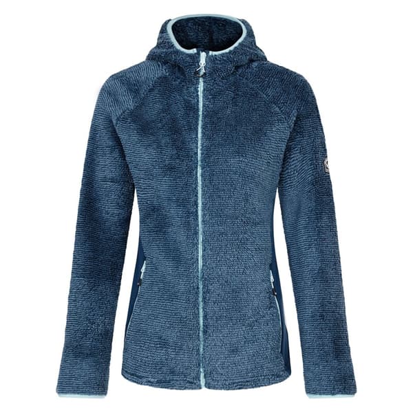 Dare 2B Womens/Ladies Torrek Mountain Pro Midlayer