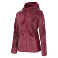 Miniatyrbilde 3 av 4: Dare 2B Womens/Ladies Torrek Mountain Pro Midlayer