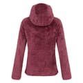 Miniatyrbilde 2 av 4: Dare 2B Womens/Ladies Torrek Mountain Pro Midlayer