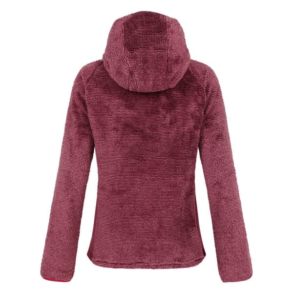 Dare 2B Womens/Ladies Torrek Mountain Pro Midlayer