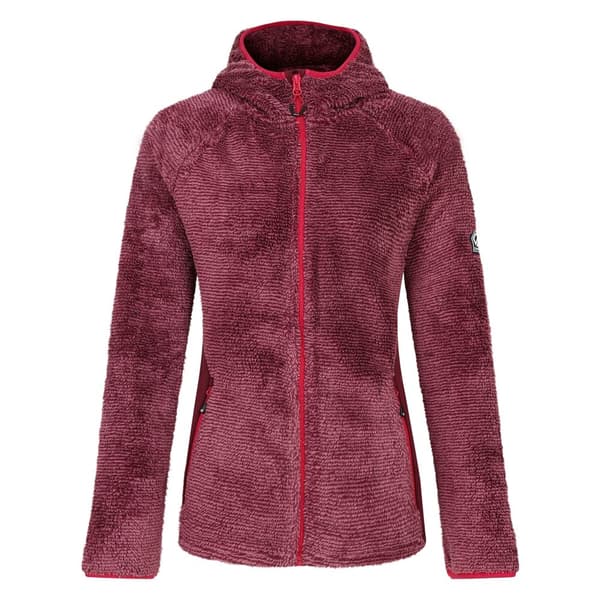 Dare 2B Womens/Ladies Torrek Mountain Pro Midlayer