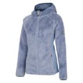 Miniatyrbilde 3 av 4: Dare 2B Womens/Ladies Torrek Mountain Pro Midlayer