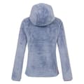 Miniatyrbilde 2 av 4: Dare 2B Womens/Ladies Torrek Mountain Pro Midlayer