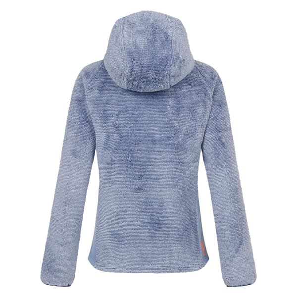 Dare 2B Womens/Ladies Torrek Mountain Pro Midlayer