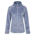 Miniatyrbilde 1 av 4: Dare 2B Womens/Ladies Torrek Mountain Pro Midlayer