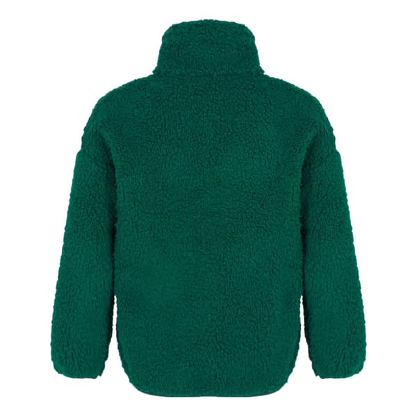 Regatta Kaliza Half Zip Fleece Top för barn/ungdomar