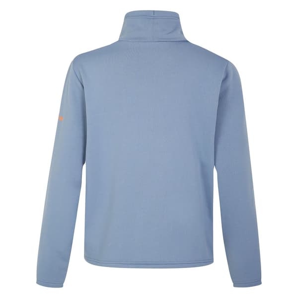 Dare 2B Womens/Ladies Lexan Fleece Top