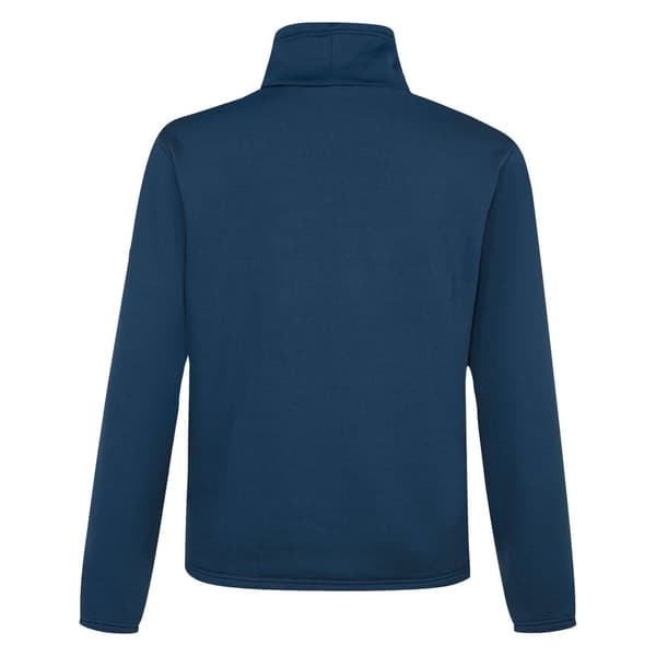 Dare 2B Womens/Ladies Lexan Fleece Top