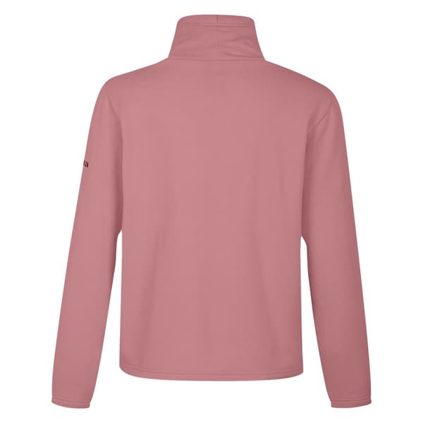 Dare 2B Womens/Ladies Lexan Fleece Top