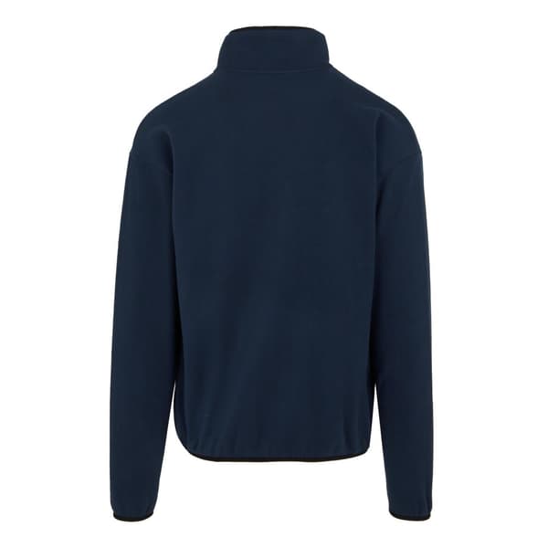 Regatta Mens Frankie Full Zip Fleece Jacket