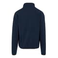 Pikkukuva 2 / 4: Regatta Mens Frankie Full Zip Fleece Jacket