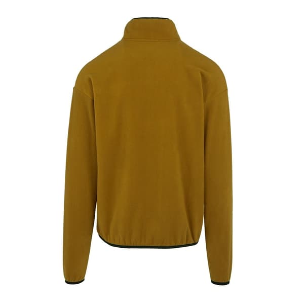 Regatta Mens Frankie Full Zip Fleece Jacket