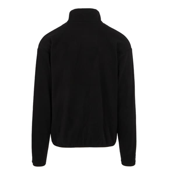 Regatta Mens Frankie Full Zip Fleece Jacket