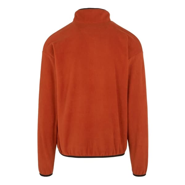Regatta Mens Frankie Full Zip Fleece Jacket
