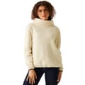 Miniatyrbillede 3 af 3: Regatta Womens/Ladies Ria Fluffy Overhead Fleece Top