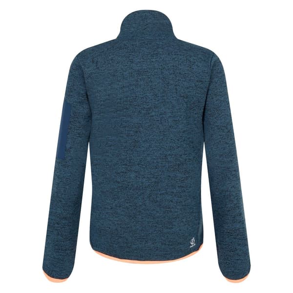 Dare 2B Womens/Ladies Torrek Mountain Series Thermal Fleece