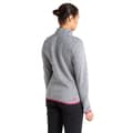 Miniatyrbilde 4 av 5: Dare 2B Womens/Ladies Torrek Mountain Series Thermal Fleece